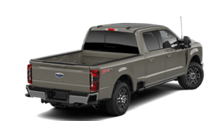 2026 Ford Super Duty® External Image 4
